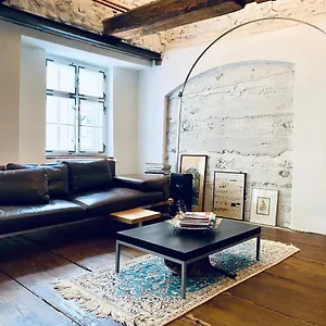  Apartment Casa Livia Deutschland