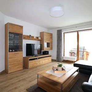  Apartment Am Schelmenhag 13a Deutschland