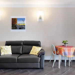 Casa Maria , Playa Blanca (Lanzarote) Spain