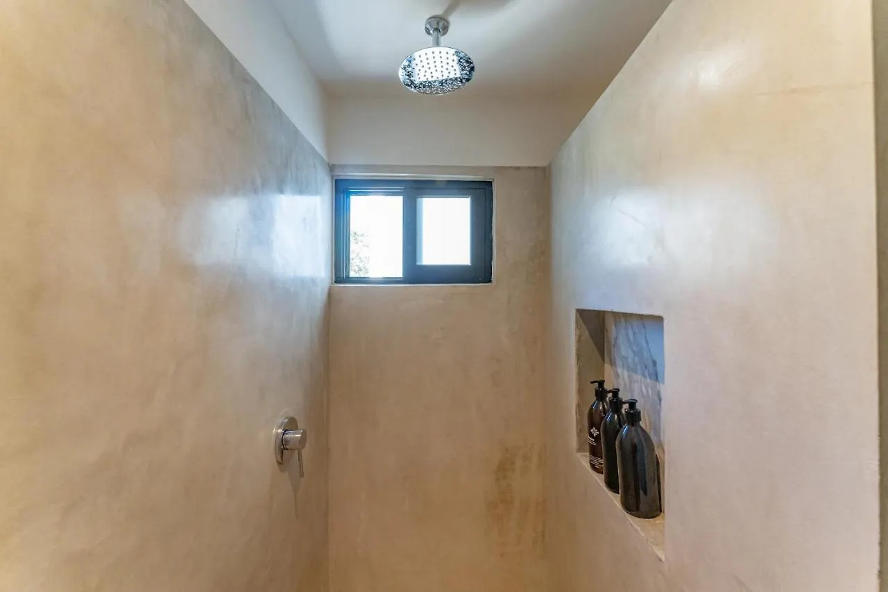 Ferienwohnung Casa Yako Playa del Carmen